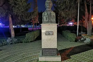 Parcul Nicolae Balcescu image
