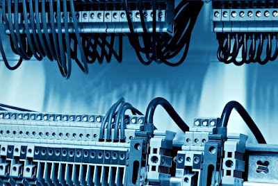 Génézat Automation (siège) à Ennezat