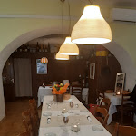 Photo n°1 de l'avis de Rita. fait le 30/01/2022 à 20:30 sur le  Ristorante Al Bagatto à Trieste