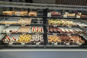 Breka Bakery & Café (Davie) image