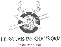 Photos du propriétaire du Restaurant Le Relais de Chambord à Huisseau-sur-Cosson - n°15
