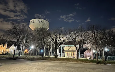 Euless Heritage Museum image
