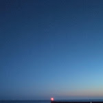 Photo n°2 de l'avis de Zarco.a fait le 07/07/2018 à 18:11 sur le  Areal ( Bar-Restaurante ) à Árvore