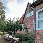 Photo n°2 de l'avis de Andreas.s fait le 15/10/2023 à 08:10 sur le  Hotel Waldhof auf Herrenland à Mölln