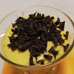 Photo n°2 de l'avis de Marco.i fait le 25/07/2018 à 20:40 sur le  Ristorante La Cà Longa di Maranello à Torre Maina