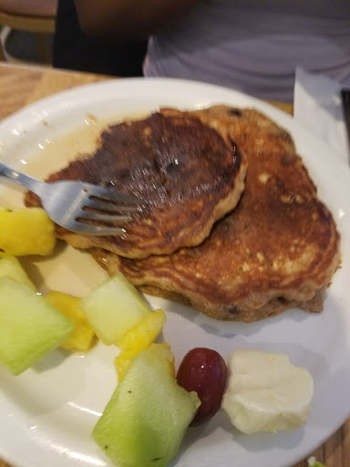 Brunch Restaurant «Day by Day», reviews and photos, 2101 Sansom St, Philadelphia, PA 19103, USA