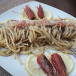 Photo n°1 de l'avis de Ionut.e fait le 07/10/2020 à 06:47 sur le  u babbio à Palermo