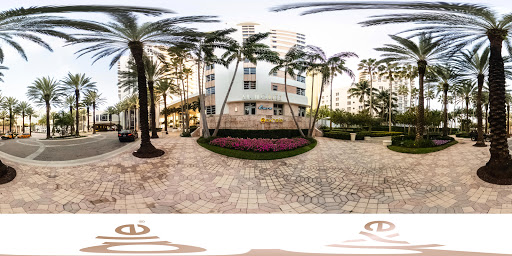 Spa «Exhale Miami - South Beach», reviews and photos, 1601 Collins Ave, Miami Beach, FL 33139, USA