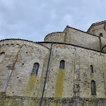 Photo n°8 de l'avis de Sassi.i fait le 25/05/2022 à 21:35 sur le  Palazzo Gala à Acerenza