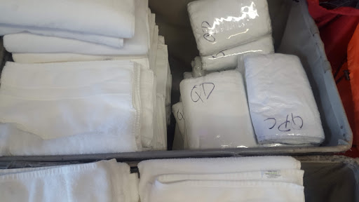 Laundromat «Laundry Time Circle», reviews and photos, 1177 N Circle Dr, Colorado Springs, CO 80909, USA