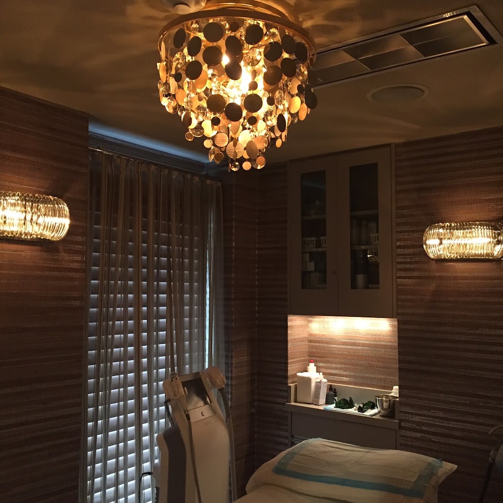 Reflections Center for Cosmetic Medicine 07039