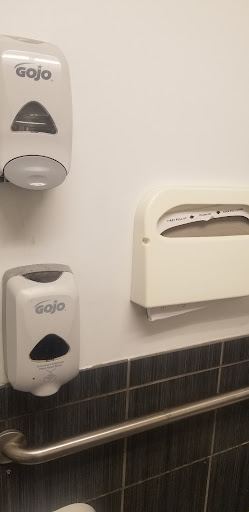 Department Store «Marshalls», reviews and photos, 3615 Brenbrook Dr, Randallstown, MD 21133, USA