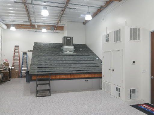 HVAC Contractor «Service Champions», reviews and photos