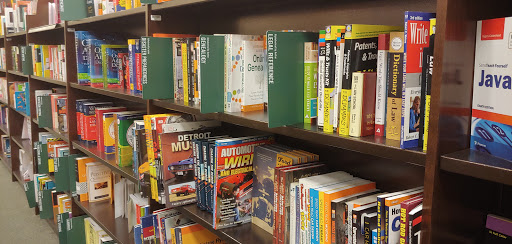 Book Store «Barnes & Noble», reviews and photos, 911 Haddonfield Rd, Cherry Hill, NJ 08002, USA