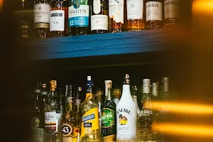 Eezy Cocktail image