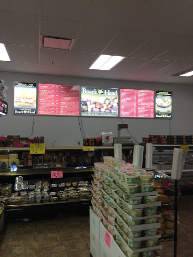 Grocery Store «Harvest Field Market», reviews and photos, 350 S Broadway, Tarrytown, NY 10591, USA