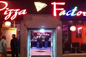 Pizza Factory image