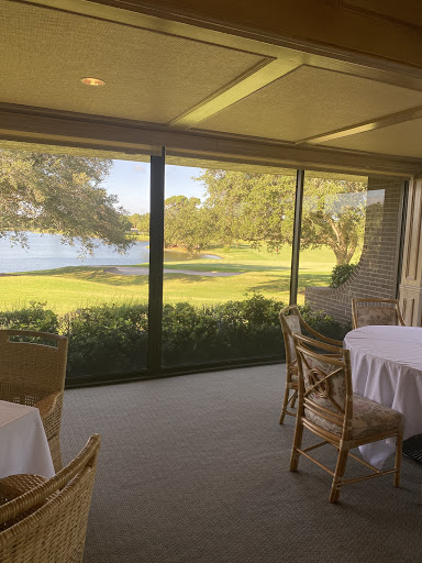 Golf Course «Bent Pine Golf Club», reviews and photos, 6001 Clubhouse Dr, Vero Beach, FL 32967, USA