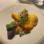 Photo n° 3 de l'avis de Émilie.r fait le 13/08/2023 à 11:37 pour Restaurant BRUT à Tournefeuille