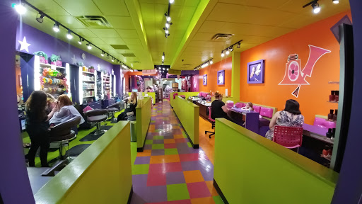 Shopping Mall «South Hills Village», reviews and photos, 301 South Hills Village, Pittsburgh, PA 15241, USA