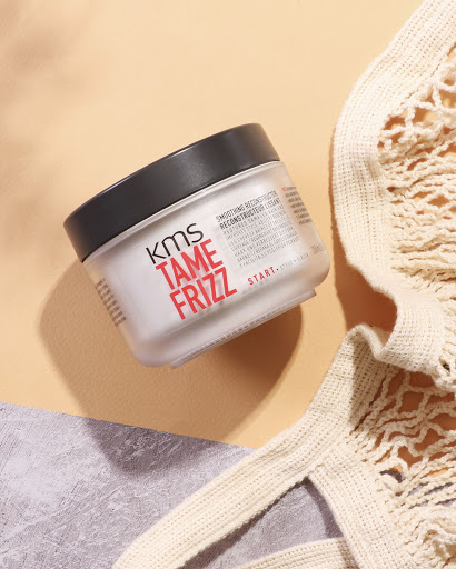 Beauty Salon «Illusions Hair Salon», reviews and photos, 4033 Campbell Ave, Arlington, VA 22206, USA