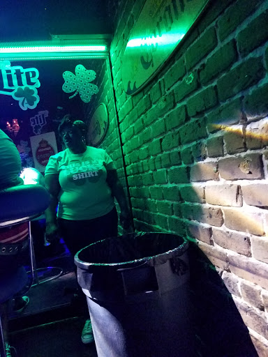 Club «Club 51 Degrees», reviews and photos, 121 W Congress St, Savannah, GA 31401, USA