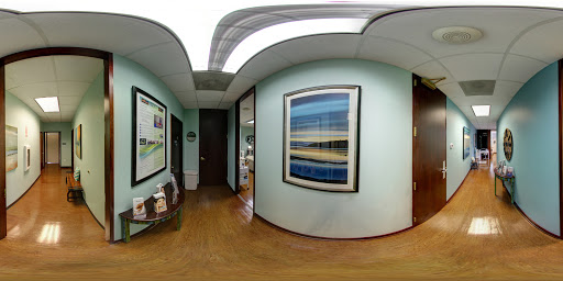 Explore esthetician tattoo ideas, creative tattoo ideas in Cornelius, available at Purefico MedSpa & Therapy