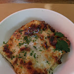 Photo n°1 de l'avis de Simone.a fait le 19/06/2021 à 20:48 sur le  Trattoria Crotto Montepiatto 610 à Torno