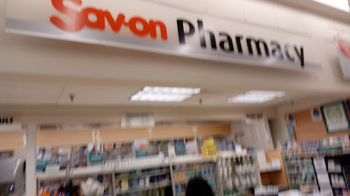 Albertsons image