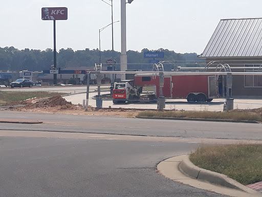 Supermarket «Ramey», reviews and photos, 1211 Parkway Shopping Center, West Plains, MO 65775, USA