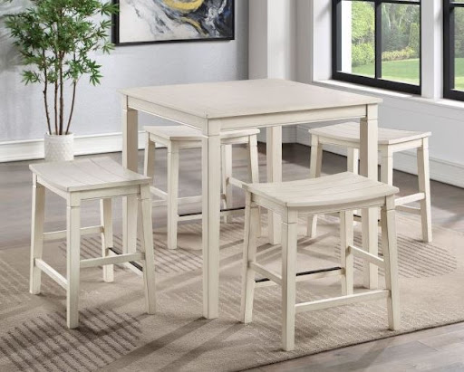 Furniture Store «Midwest Clearance Center», reviews and photos, 10850 Lincoln Trail #21, Fairview Heights, IL 62208, USA