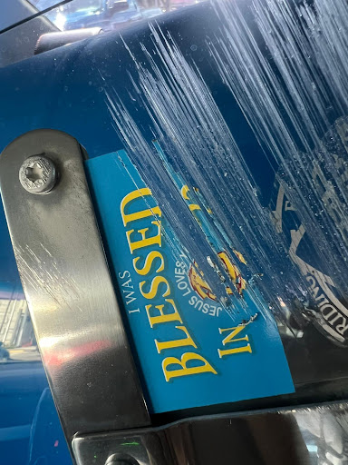 Harley-Davidson Dealer «Alligator Alley Harley-Davidson», reviews and photos, 201 International Pkwy, Sunrise, FL 33325, USA