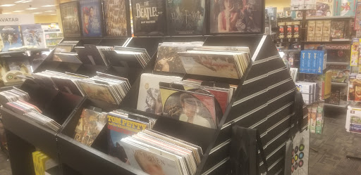 Book Store «Books-A-Million», reviews and photos, 3304 Crain Hwy, Waldorf, MD 20603, USA