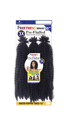 Beauty Supply Store «Koahs Beauty Supply», reviews and photos, 284 S Main St, Fall River, MA 02721, USA