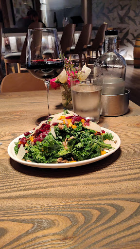 Wine Store «UnWined», reviews and photos, 1600 Belle View Blvd, Alexandria, VA 22307, USA