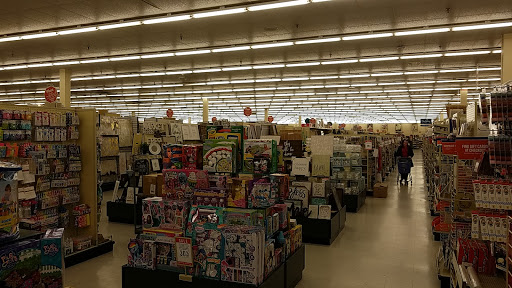 Craft Store «Hobby Lobby», reviews and photos, 6801 Hadley Rd, South Plainfield, NJ 07080, USA