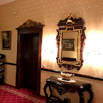 Photo n°5 de l'avis de Dr..n fait le 14/05/2019 à 12:29 sur le  Hotel Villa Achenbach à Düsseldorf