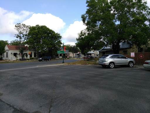 Florist «The Flower Shop», reviews and photos, 437 S Main St, Boerne, TX 78006, USA