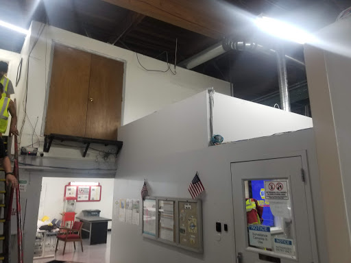 Auto Parts Store «NAPA Auto Parts - Genuine Parts Company», reviews and photos, 1317 700 W, Salt Lake City, UT 84104, USA