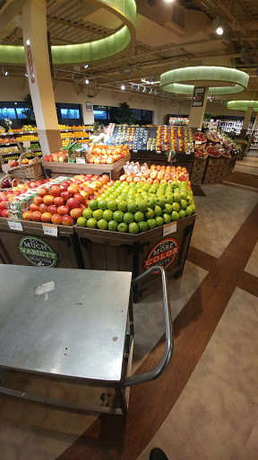 Supermarket «Kings Food Markets», reviews and photos, 450 US-202, Bedminster Township, NJ 07921, USA