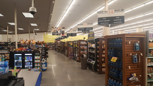 Grocery Store «King Soopers», reviews and photos, 12959 S Parker Rd, Parker, CO 80134, USA