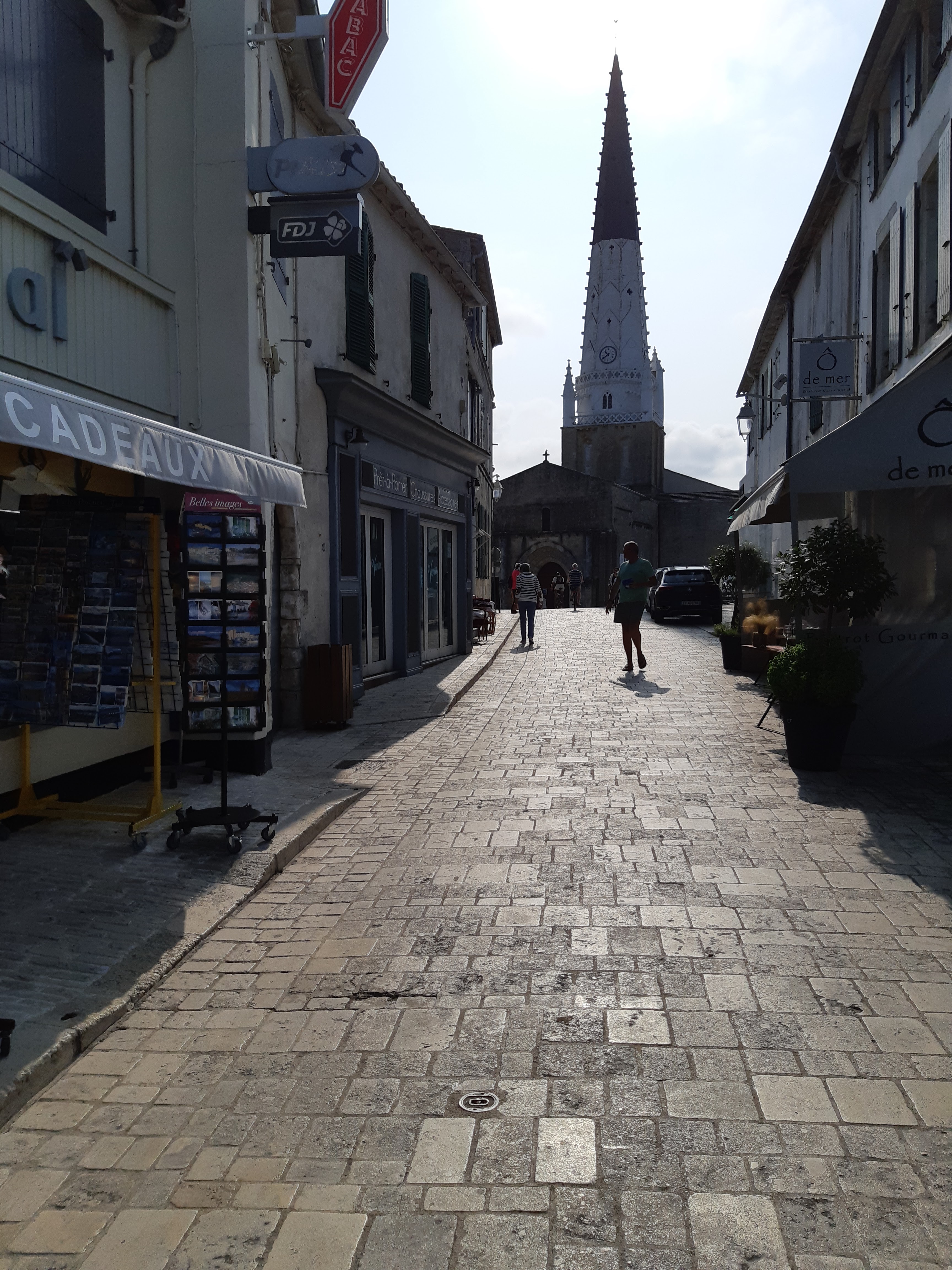 Photo n° 3 de l'avis de LARBI.A fait le 03/09/2018 à 09:08