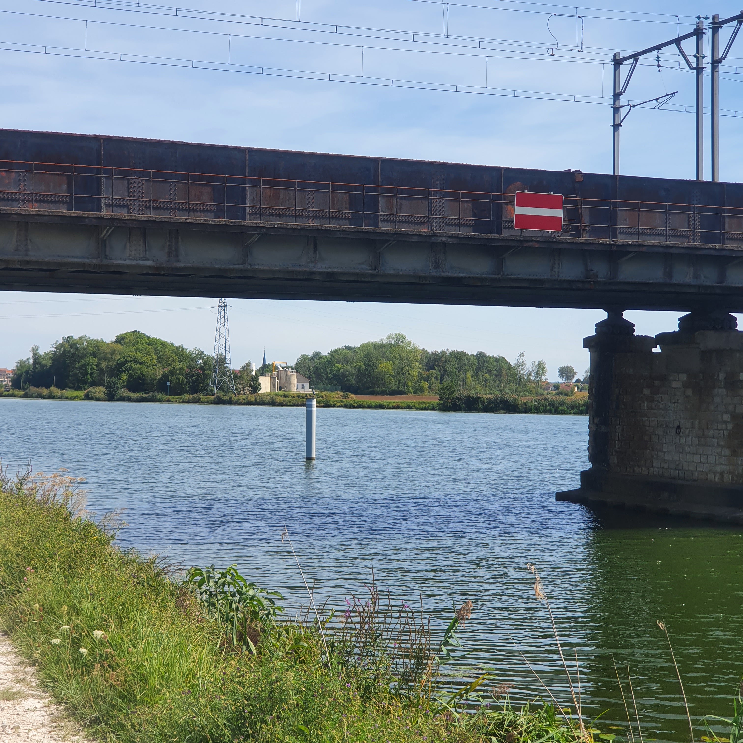 Photo n° 4 de l'avis de Valérie.o fait le 03/09/2023 à 11:17