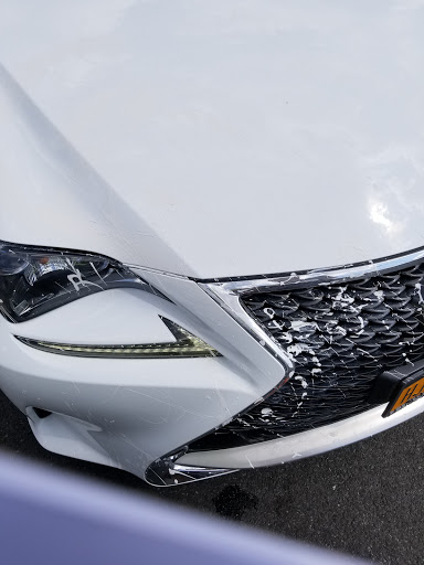 Car Wash «Jomar Car Wash», reviews and photos, 5734 Main St, Queens, NY 11355, USA