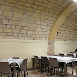 Photo n°4 de l'avis de LORENZO. fait le 25/10/2019 à 20:13 sur le  Pizzeria Arte Barocca à Scicli