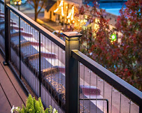 Specialty Wood Products, Inc. - Photo 4 - Car repair in Aurora, CO, Aurora