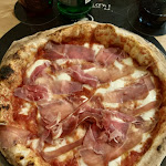 Photo n°1 de l'avis de Andrea.u fait le 02/01/2022 à 20:57 sur le  La Rustica à Lecce