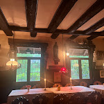 Photo n°1 de l'avis de Der.o fait le 27/04/2024 à 05:40 sur le  Klemmbachmühle à Müllheim