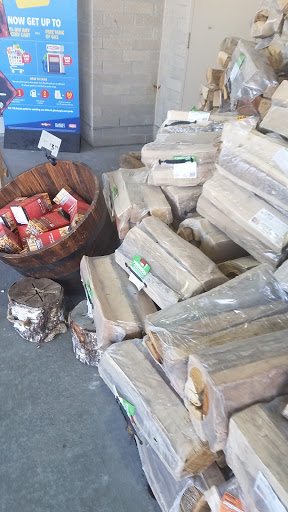 Supermarket «Giant Eagle», reviews and photos, 1700 Corporate Woods Pkwy, Uniontown, OH 44685, USA