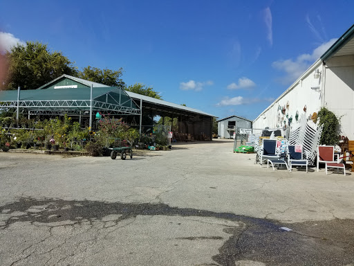 Hardware Store «Parco Home Center Inc.», reviews and photos, 2950 Williams Dr, Georgetown, TX 78628, USA